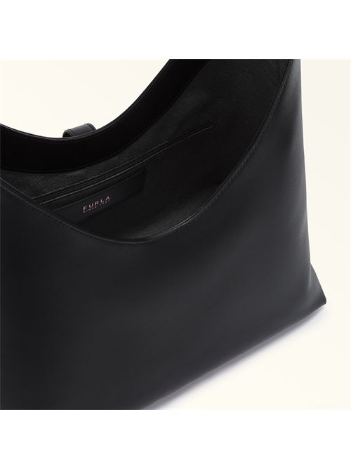 Furla Goccia Shoulder Bag M FURLA | WB01499 - BX3104.O6000